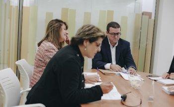 Habitat Catalunya | Immobiliària a Martorell