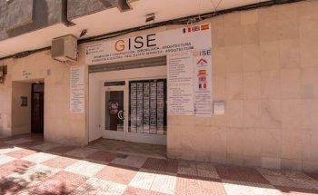 INMOBILIARIA GISE