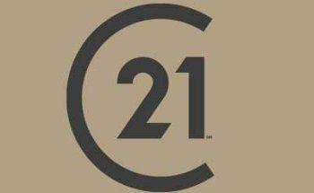 CENTURY 21 España