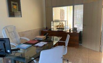 Sierra de Altea Inmobiliaria