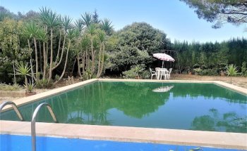 Grup Tres Immobiliària