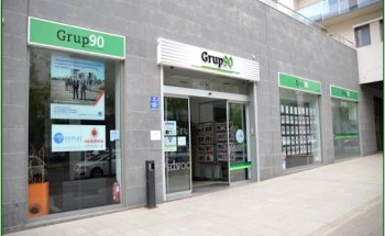 Grup 90 Advocats i Assessors