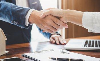 Agencia Inmobiliaria Grup 3 | Venta y alquiler de Pisos e Inmuebles