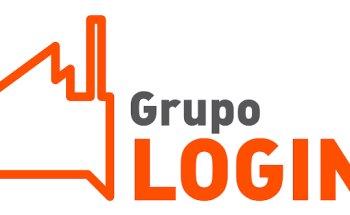 GRUPO LOGIN