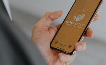 El Sol Grupo Inmobiliario