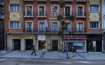 Legis Properties - Abogados Inmobiliaria
