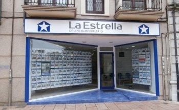 La Estrella Grupo Inmobiliario