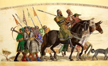 Inversiones Inmobiliarias Valmurián