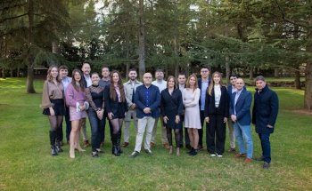 Kapitalia Inmobiliaria