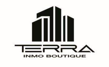 TERRA INMO BOUTIQUE