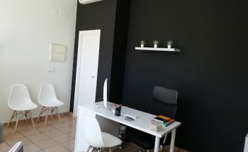 Inmobiliaria Valcasa