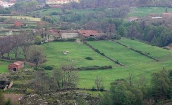 AGENCIA INMOBILIARIA LA VERA