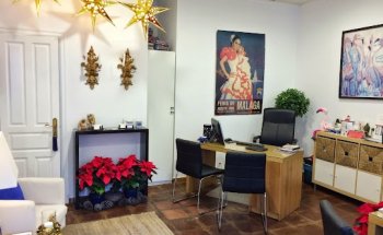 Sergio Fernández Properties - SF Properties