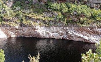 affinity Property Group - affinity Spain - affinity Humberts