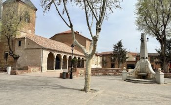 Tecnocasa agencia inmobiliaria