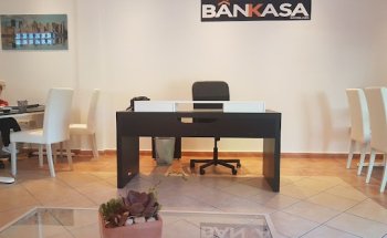 Bankasa Inmobiliaria