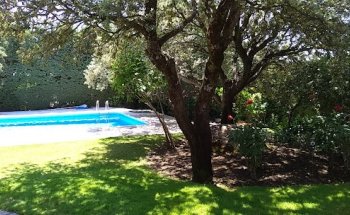 Inmobiliaria Hipepas