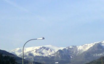 PROURBANORTE INMUEBLES