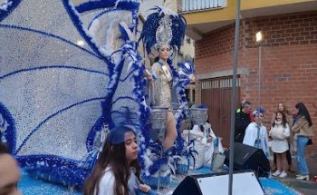 INMOBILIARIA INDURAN