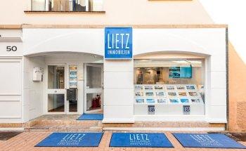 Lietz Immobilien SL