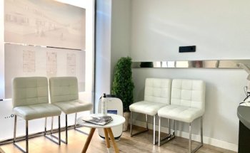 INMOBILIARIA CABALLERO