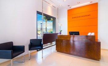 DAHLER Mallorca Southwest - Puerto de Andratx