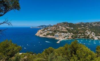 EXKLUSIV KONZEPT S.L. Immobilien Mallorca