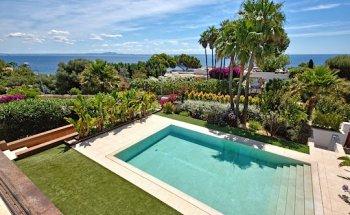 My Blue Mallorca - Local Real Estate Experts