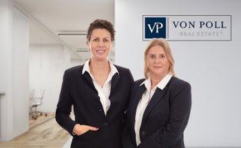 VON POLL REAL ESTATE Mallorca - Andratx