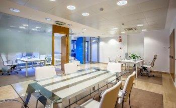 Mallorca Top 10 Properties S.L.