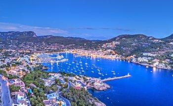 Luxury Estates Mallorca ® - Christie’s International Real Estate