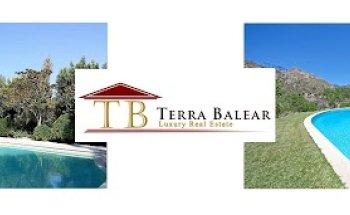 Terra Balear Immobilien, inmobiliaria, Real Estate.