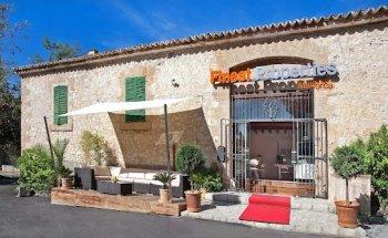 Finest Properties Mallorca S.L.