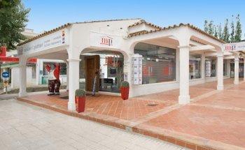 Minkner & Bonitz Mallorca Immobilien