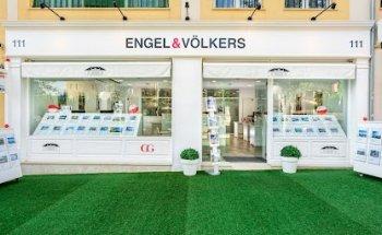 Engel & Völkers Santa Ponsa