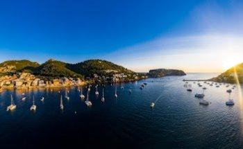 John Taylor Andratx : Agencia Inmobiliaria de Lujo