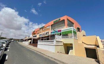 Caleta Property Real Estate Services, S. L. (CALETA PROPERTY GROUP)