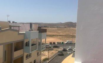 Inmobiliaria Ajana Home, S.L.