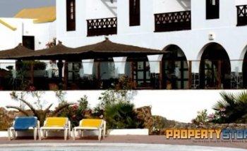 Fuerteventura Property Stop