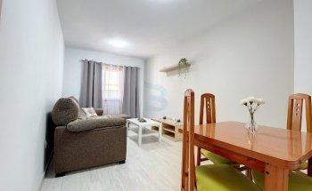 Inmobiliaria Grupo Barragán - Fuerteventura