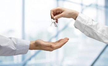 Fuerteventura Residences