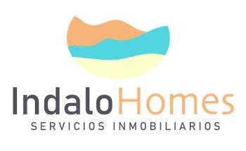 Indalo Homes - Agencia Inmobiliaria en Fuerteventura