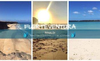 Rinaldi Servicios Inmobiliarios y de Inversión
