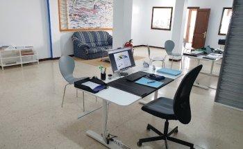 Atlántico Promociones