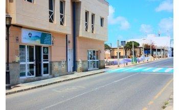 Arcotrust Fuerteventura