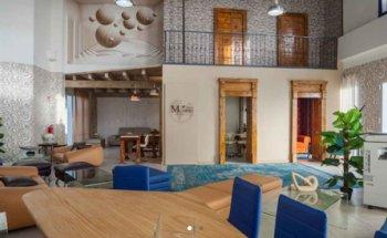 Carpe Mundi Inmobiliaria