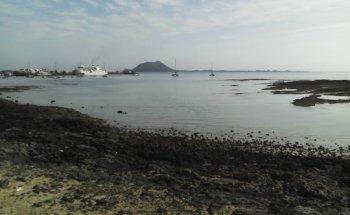 Fuerteventura.House- Holidays