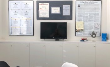 Pisos Navarra Inmobiliaria