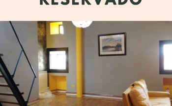 Inmosingular Inmobiliaria en Pamplona - Pisos en Venta y Alquiler