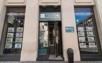 DN INMO por Menchu Abascal